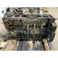 DETROIT EA4710100505 Cylinder Block thumbnail 2