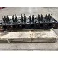 DETROIT EA4710105020 Cylinder Head thumbnail 5