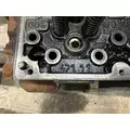 DETROIT EA4710105020 Cylinder Head thumbnail 6