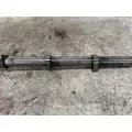 DETROIT EA4710501801 Camshaft thumbnail 2