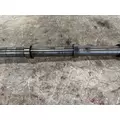 DETROIT EA4710501801 Camshaft thumbnail 3