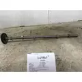 DETROIT EA4710501801 Camshaft thumbnail 1