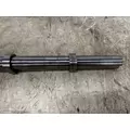 DETROIT EA4710501801 Camshaft thumbnail 2