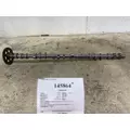 DETROIT EA4710501901 Camshaft thumbnail 1