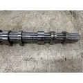 DETROIT EA4710501901 Camshaft thumbnail 2