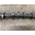 DETROIT EA4710501901 Camshaft thumbnail 3