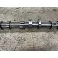 DETROIT EA4710501901 Camshaft thumbnail 4