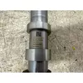 DETROIT EA4710501901 Camshaft thumbnail 6