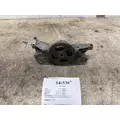 DETROIT EA4721807001 Oil Pump thumbnail 1