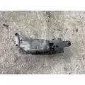 DETROIT EA4721807001 Oil Pump thumbnail 2