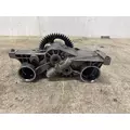 DETROIT EA4721807001 Oil Pump thumbnail 3