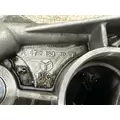 DETROIT EA4721807001 Oil Pump thumbnail 4