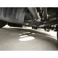 DETROIT F-12.5-3 Axle Beam (Front) thumbnail 1
