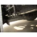 DETROIT F-12.5-3 Axle Beam (Front) thumbnail 2