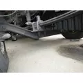 DETROIT F-13.3-3 Axle Beam (Front) thumbnail 1