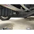 DETROIT F-13.3-3 Axle Beam (Front) thumbnail 2