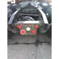 DETROIT FAS II AIRLINER LATE TANDEM CUTOFF - SINGLE AXLE thumbnail 1