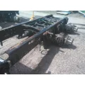 DETROIT FAS II AIRLINER LATE TANDEM CUTOFF - SINGLE AXLE thumbnail 10