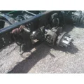 DETROIT FAS II AIRLINER LATE TANDEM CUTOFF - SINGLE AXLE thumbnail 11