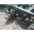 DETROIT FAS II AIRLINER LATE TANDEM CUTOFF - SINGLE AXLE thumbnail 12