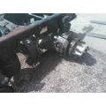 DETROIT FAS II AIRLINER LATE TANDEM CUTOFF - SINGLE AXLE thumbnail 13