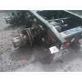 DETROIT FAS II AIRLINER LATE TANDEM CUTOFF - SINGLE AXLE thumbnail 14