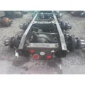 DETROIT FAS II AIRLINER LATE TANDEM CUTOFF - SINGLE AXLE thumbnail 15