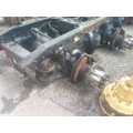 DETROIT FAS II AIRLINER LATE TANDEM CUTOFF - SINGLE AXLE thumbnail 16