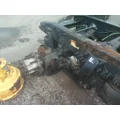 DETROIT FAS II AIRLINER LATE TANDEM CUTOFF - SINGLE AXLE thumbnail 17