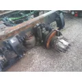 DETROIT FAS II AIRLINER LATE TANDEM CUTOFF - SINGLE AXLE thumbnail 18