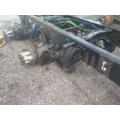 DETROIT FAS II AIRLINER LATE TANDEM CUTOFF - SINGLE AXLE thumbnail 19
