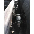 DETROIT FAS II AIRLINER LATE TANDEM CUTOFF - SINGLE AXLE thumbnail 2