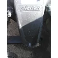 DETROIT FAS II AIRLINER LATE TANDEM CUTOFF - SINGLE AXLE thumbnail 3