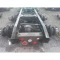DETROIT FAS II AIRLINER LATE TANDEM CUTOFF - SINGLE AXLE thumbnail 6
