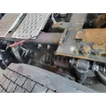 DETROIT FAS II AIRLINER LATE TANDEM CUTOFF - SINGLE AXLE thumbnail 1