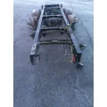 DETROIT FAS II AIRLINER LATE TANDEM CUTOFF - SINGLE AXLE thumbnail 12