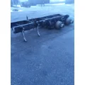 DETROIT FAS II AIRLINER LATE TANDEM CUTOFF - SINGLE AXLE thumbnail 14