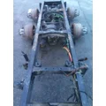 DETROIT FAS II AIRLINER LATE TANDEM CUTOFF - SINGLE AXLE thumbnail 15