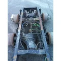 DETROIT FAS II AIRLINER LATE TANDEM CUTOFF - SINGLE AXLE thumbnail 16