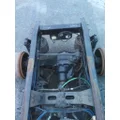 DETROIT FAS II AIRLINER LATE TANDEM CUTOFF - SINGLE AXLE thumbnail 17