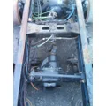 DETROIT FAS II AIRLINER LATE TANDEM CUTOFF - SINGLE AXLE thumbnail 18