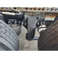 DETROIT FAS II AIRLINER LATE TANDEM CUTOFF - SINGLE AXLE thumbnail 2