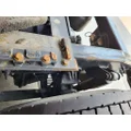 DETROIT FAS II AIRLINER LATE TANDEM CUTOFF - SINGLE AXLE thumbnail 3