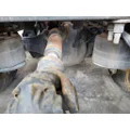 DETROIT FAS II AIRLINER LATE TANDEM CUTOFF - SINGLE AXLE thumbnail 5