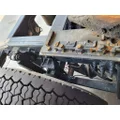DETROIT FAS II AIRLINER LATE TANDEM CUTOFF - SINGLE AXLE thumbnail 6