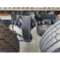 DETROIT FAS II AIRLINER LATE TANDEM CUTOFF - SINGLE AXLE thumbnail 7