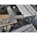 DETROIT FAS II AIRLINER LATE TANDEM CUTOFF - SINGLE AXLE thumbnail 8