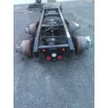 DETROIT FAS II AIRLINER LATE TANDEM CUTOFF - SINGLE AXLE thumbnail 9