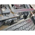 DETROIT FAS II AIRLINER LATE TANDEM CUTOFF - SINGLE AXLE thumbnail 1