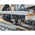 DETROIT FAS II AIRLINER LATE TANDEM CUTOFF - SINGLE AXLE thumbnail 3